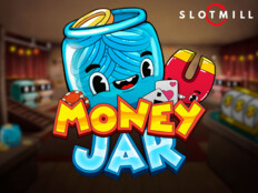 En çok para veren slot oyunu51